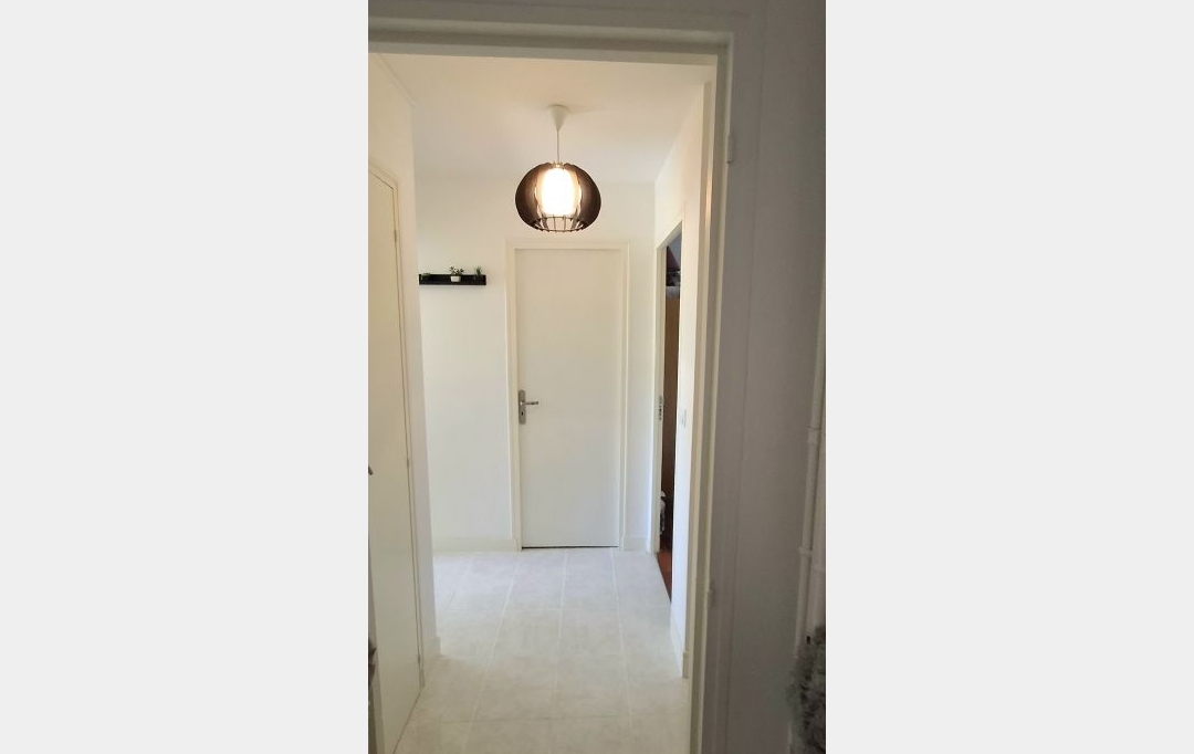 FAMICITY : Appartement | LA CHAPELLE-SAINT-MESMIN (45380) | 81 m2 | 164 300 € 
