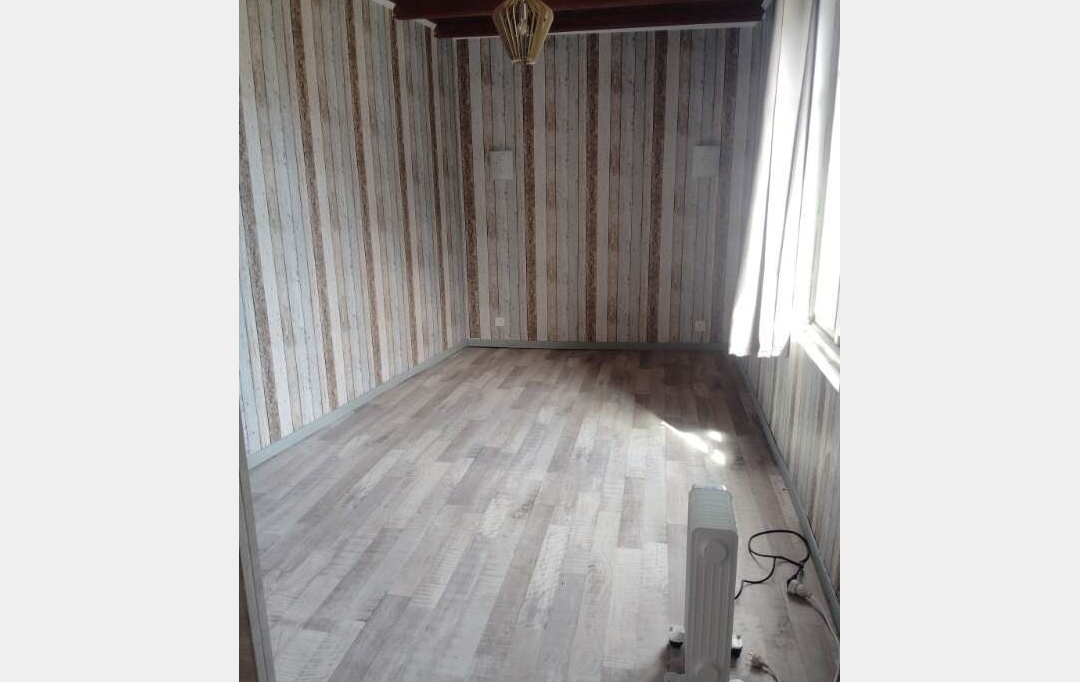 FAMICITY : Maison / Villa | SCILLE (79240) | 89 m2 | 64 000 € 