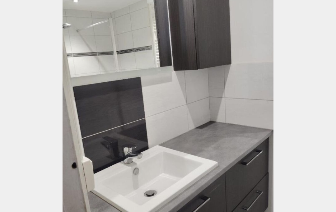 FAMICITY : Maison / Villa | SCILLE (79240) | 89 m2 | 64 000 € 