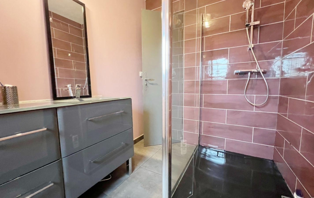 FAMICITY : Maison / Villa | CHALON-SUR-SAONE (71100) | 100 m2 | 184 900 € 