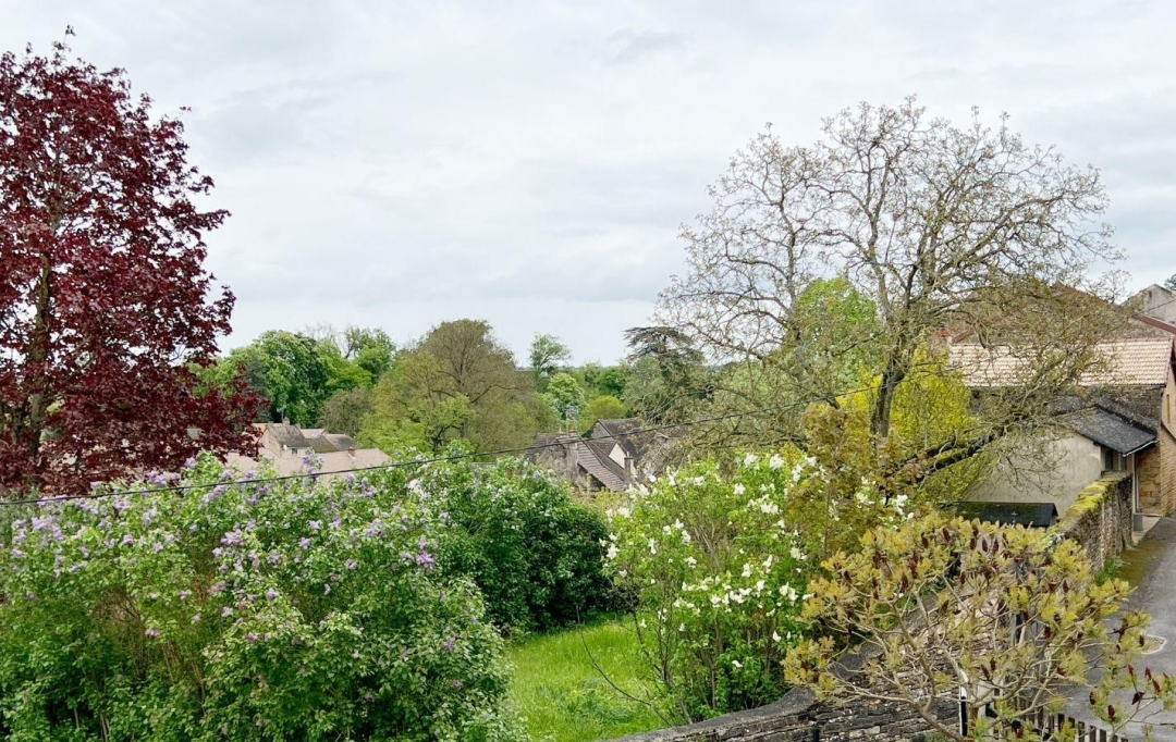 FAMICITY : Maison / Villa | CHALON-SUR-SAONE (71100) | 100 m2 | 184 900 € 