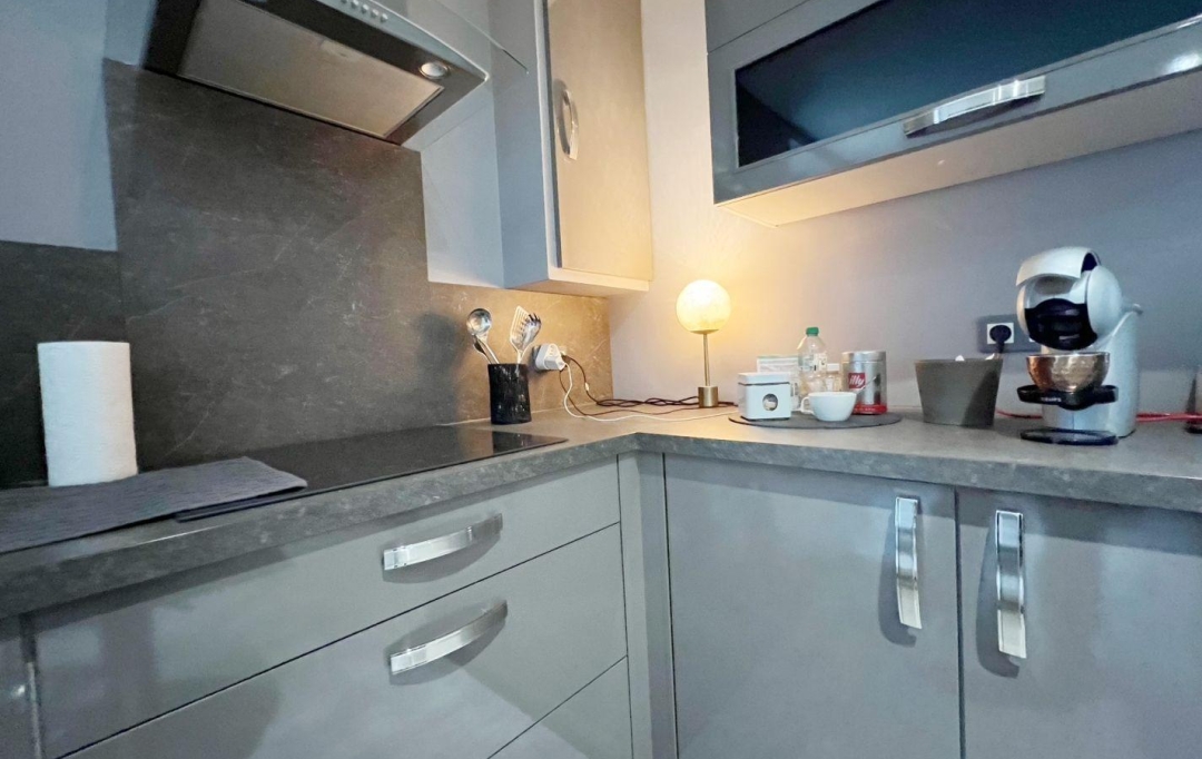 FAMICITY : Maison / Villa | CHALON-SUR-SAONE (71100) | 100 m2 | 184 900 € 