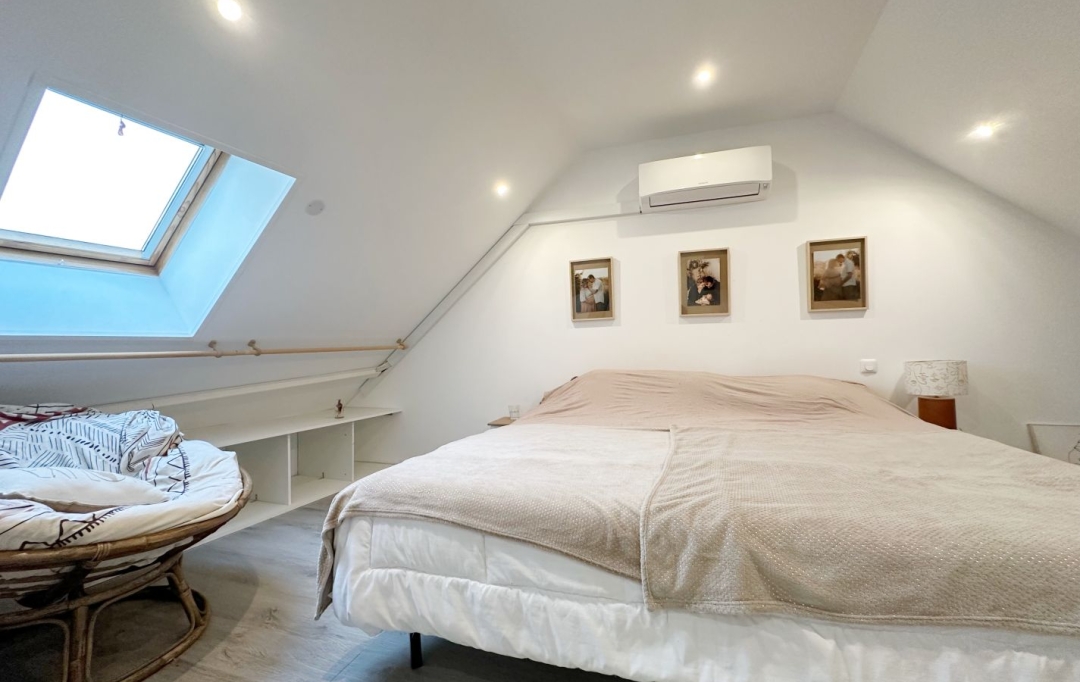 FAMICITY : House | SAINT-LEGER-SUR-DHEUNE (71510) | 95 m2 | 187 000 € 