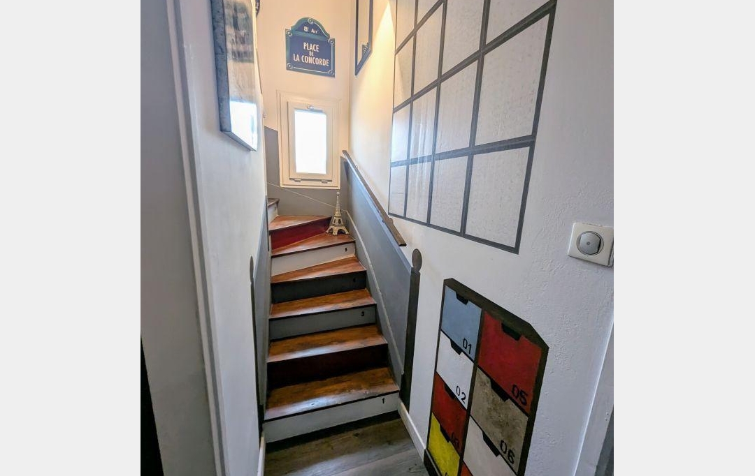 FAMICITY : Maison / Villa | NUITS-SAINT-GEORGES (21700) | 117 m2 | 267 750 € 