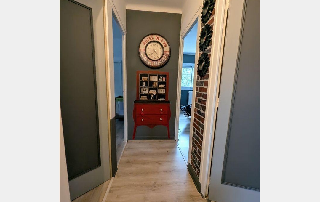 FAMICITY : Maison / Villa | NUITS-SAINT-GEORGES (21700) | 117 m2 | 267 750 € 