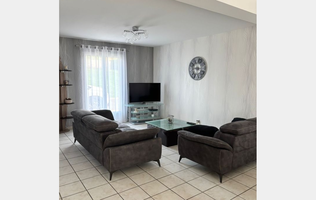 FAMICITY : Maison / Villa | MERCUREY (71640) | 126 m2 | 259 000 € 