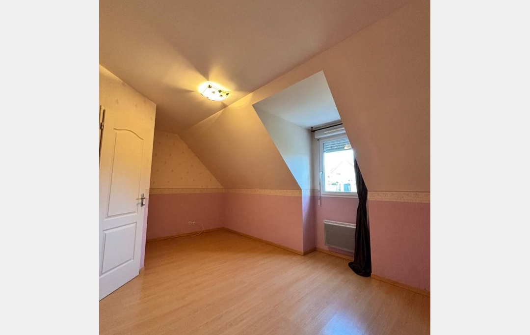 FAMICITY : Maison / Villa | MERCUREY (71640) | 126 m2 | 259 000 € 
