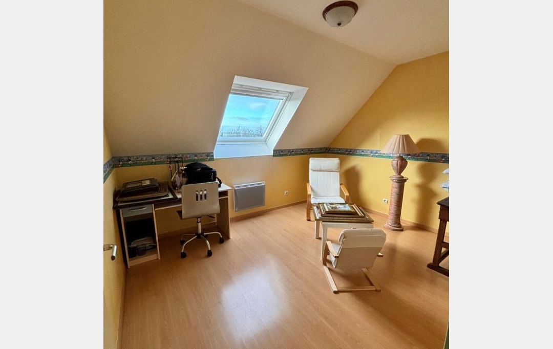 FAMICITY : Maison / Villa | MERCUREY (71640) | 126 m2 | 259 000 € 