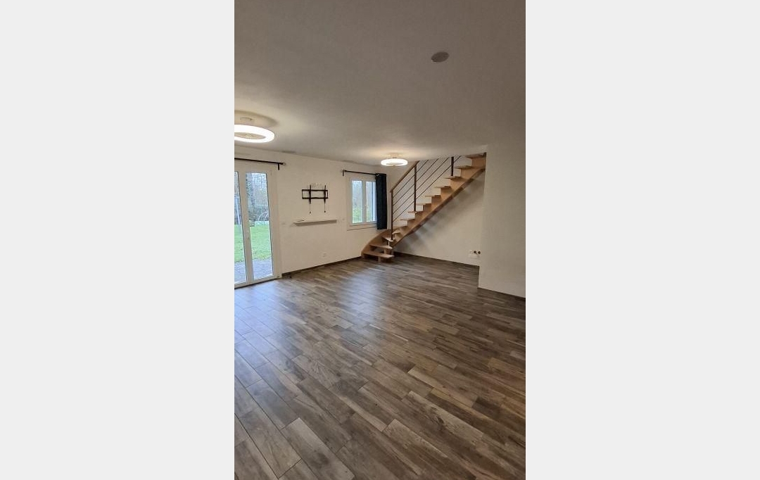 FAMICITY : Maison / Villa | BRIARRES-SUR-ESSONNE (45390) | 88 m2 | 185 000 € 