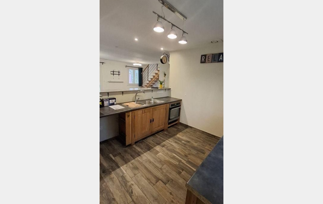 FAMICITY : Maison / Villa | BRIARRES-SUR-ESSONNE (45390) | 88 m2 | 185 000 € 
