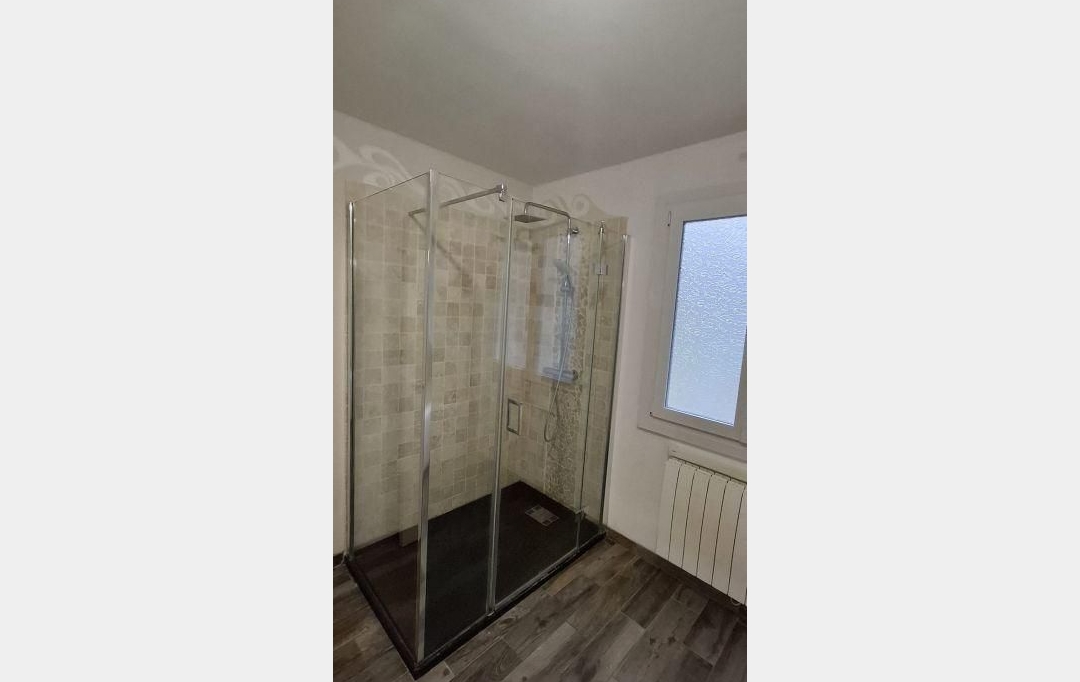FAMICITY : Maison / Villa | BRIARRES-SUR-ESSONNE (45390) | 88 m2 | 185 000 € 