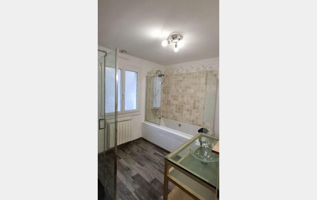 FAMICITY : Maison / Villa | BRIARRES-SUR-ESSONNE (45390) | 88 m2 | 185 000 € 