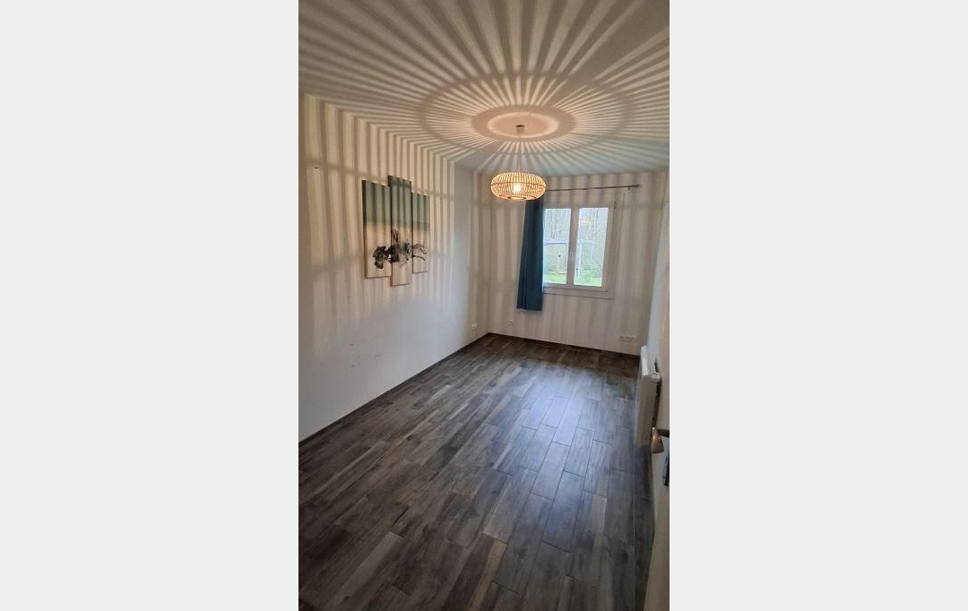 FAMICITY : Maison / Villa | BRIARRES-SUR-ESSONNE (45390) | 88 m2 | 185 000 € 