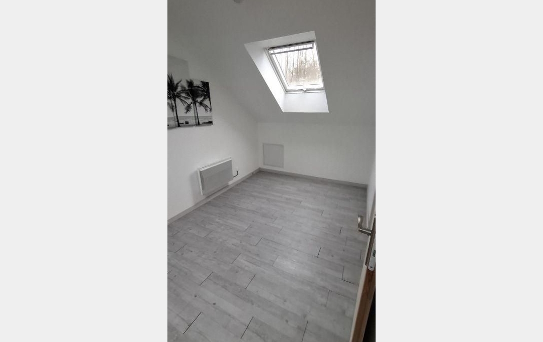 FAMICITY : Maison / Villa | BRIARRES-SUR-ESSONNE (45390) | 88 m2 | 185 000 € 