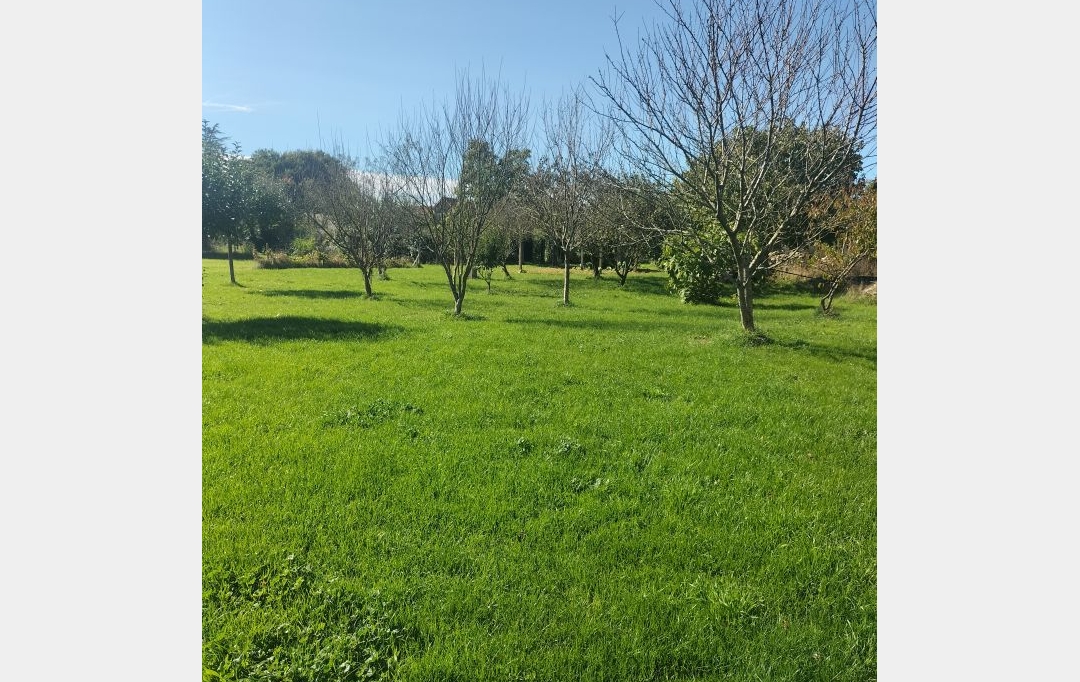 FAMICITY : Maison / Villa | SAINT-PIERRE-LE-VIEUX (85420) | 185 m2 | 142 500 € 