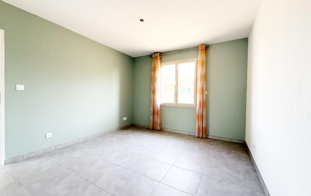 FAMICITY : Maison / Villa | COUCHES (71490) | 82 m2 | 199 000 € 