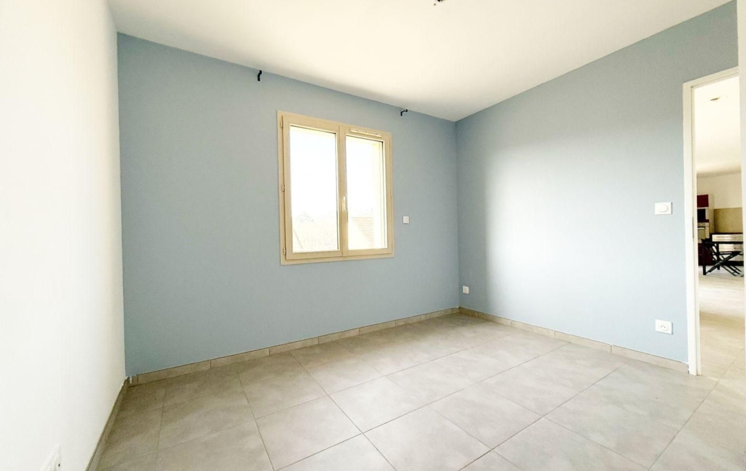 FAMICITY : Maison / Villa | COUCHES (71490) | 82 m2 | 199 000 € 
