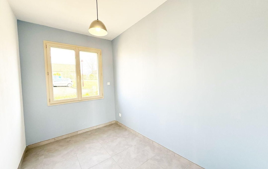 FAMICITY : Maison / Villa | COUCHES (71490) | 82 m2 | 199 000 € 