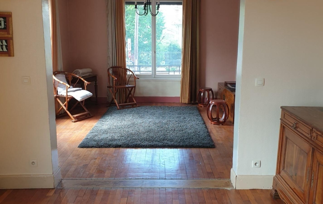 FAMICITY : Maison / Villa | CHALON-SUR-SAONE (71100) | 193 m2 | 349 000 € 