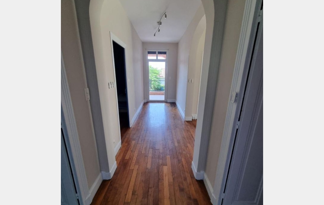 FAMICITY : Maison / Villa | CHALON-SUR-SAONE (71100) | 193 m2 | 349 000 € 