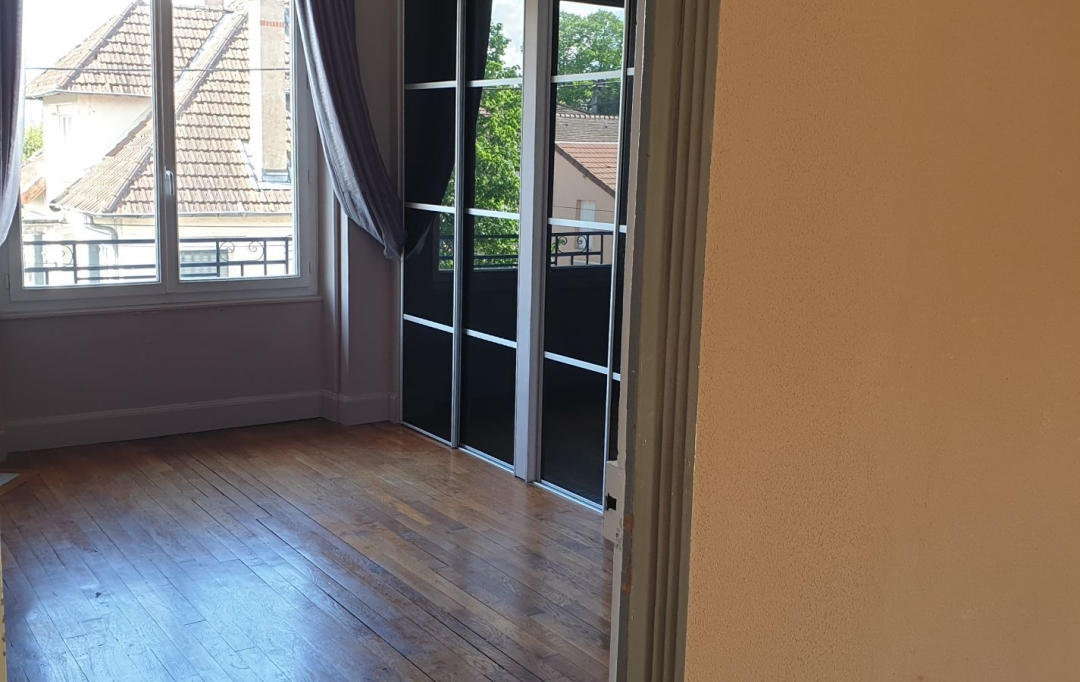 FAMICITY : Maison / Villa | CHALON-SUR-SAONE (71100) | 193 m2 | 349 000 € 
