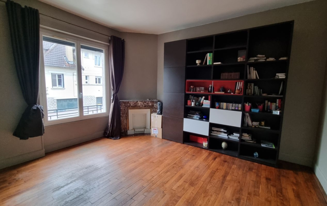 FAMICITY : Maison / Villa | CHALON-SUR-SAONE (71100) | 192 m2 | 349 000 € 
