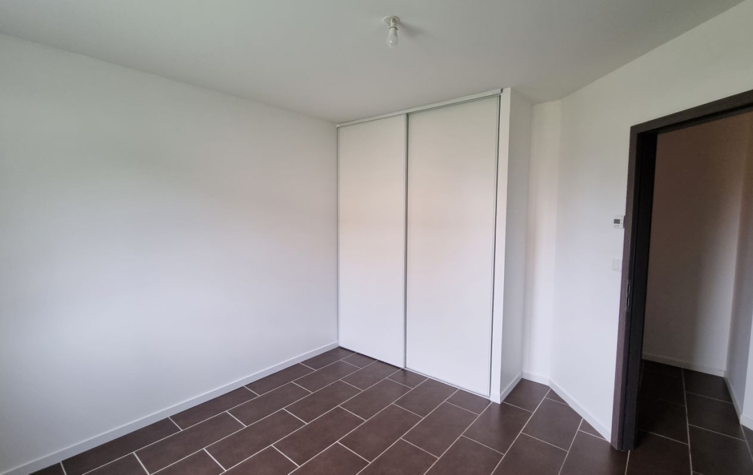 FAMICITY : Maison / Villa | SAGY (71580) | 137 m2 | 257 000 € 