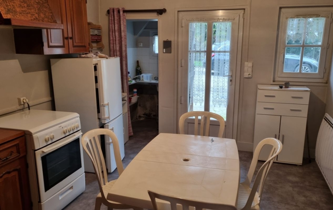 FAMICITY : Maison / Villa | LOUHANS (71500) | 101 m2 | 99 500 € 