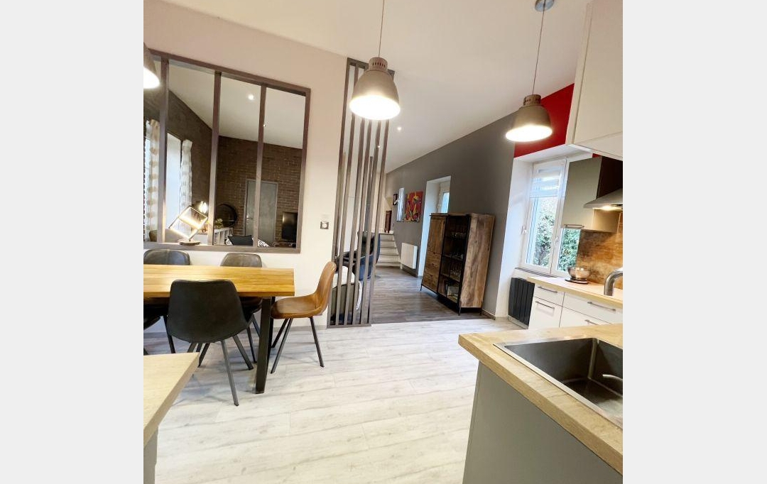 FAMICITY : Apartment | CHALON-SUR-SAONE (71100) | 0 m2 | 262 500 € 