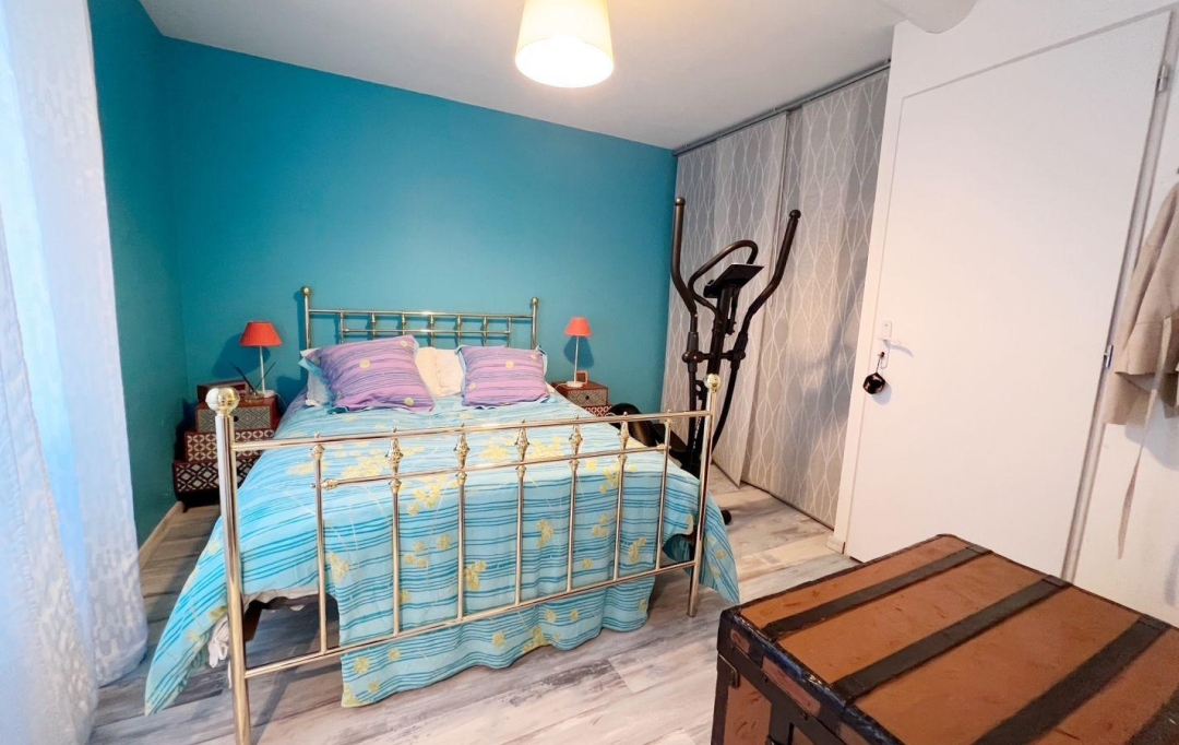 FAMICITY : Apartment | CHALON-SUR-SAONE (71100) | 0 m2 | 262 500 € 
