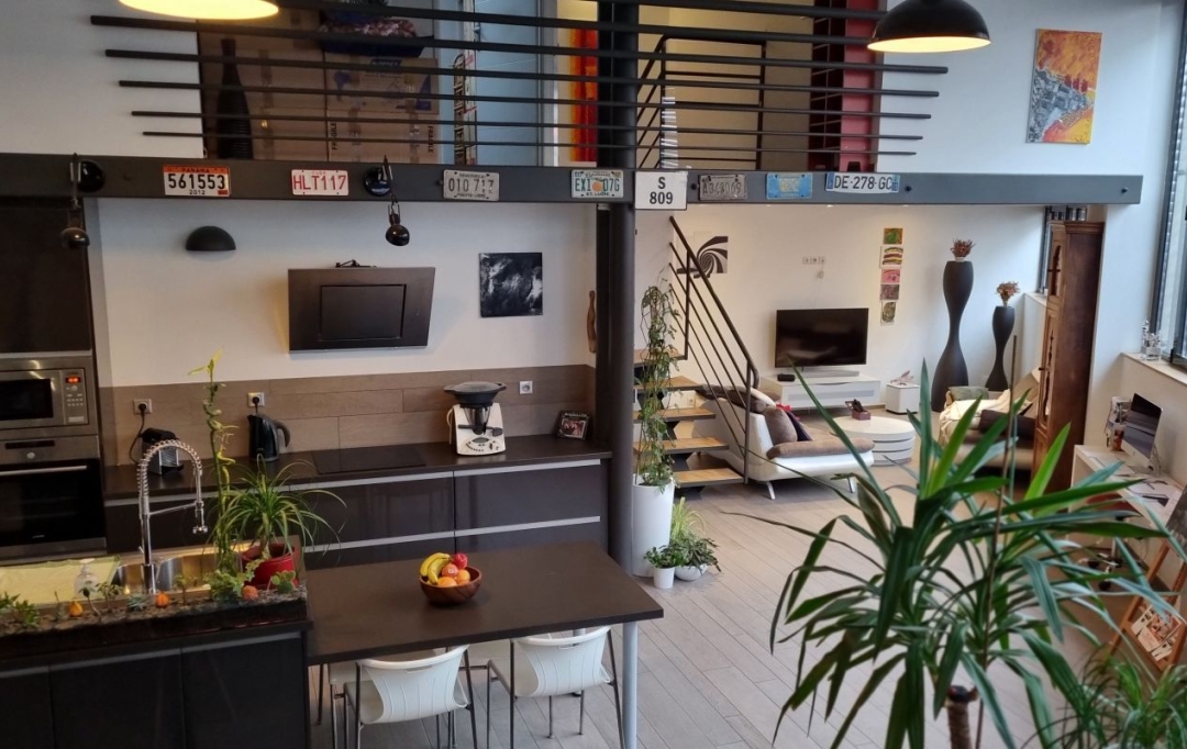 FAMICITY : Maison / Villa | CHALON-SUR-SAONE (71100) | 118 m2 | 265 000 € 