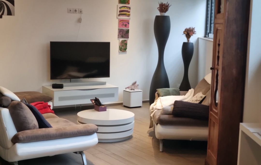 FAMICITY : Maison / Villa | CHALON-SUR-SAONE (71100) | 118 m2 | 265 000 € 