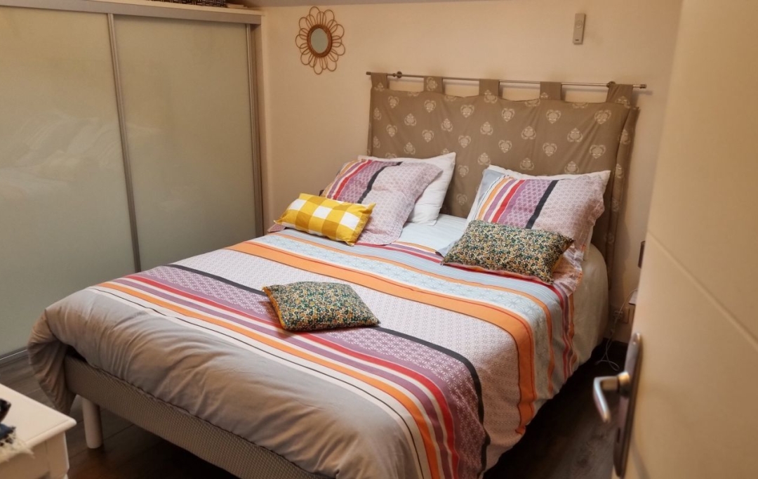FAMICITY : Maison / Villa | CHALON-SUR-SAONE (71100) | 118 m2 | 265 000 € 