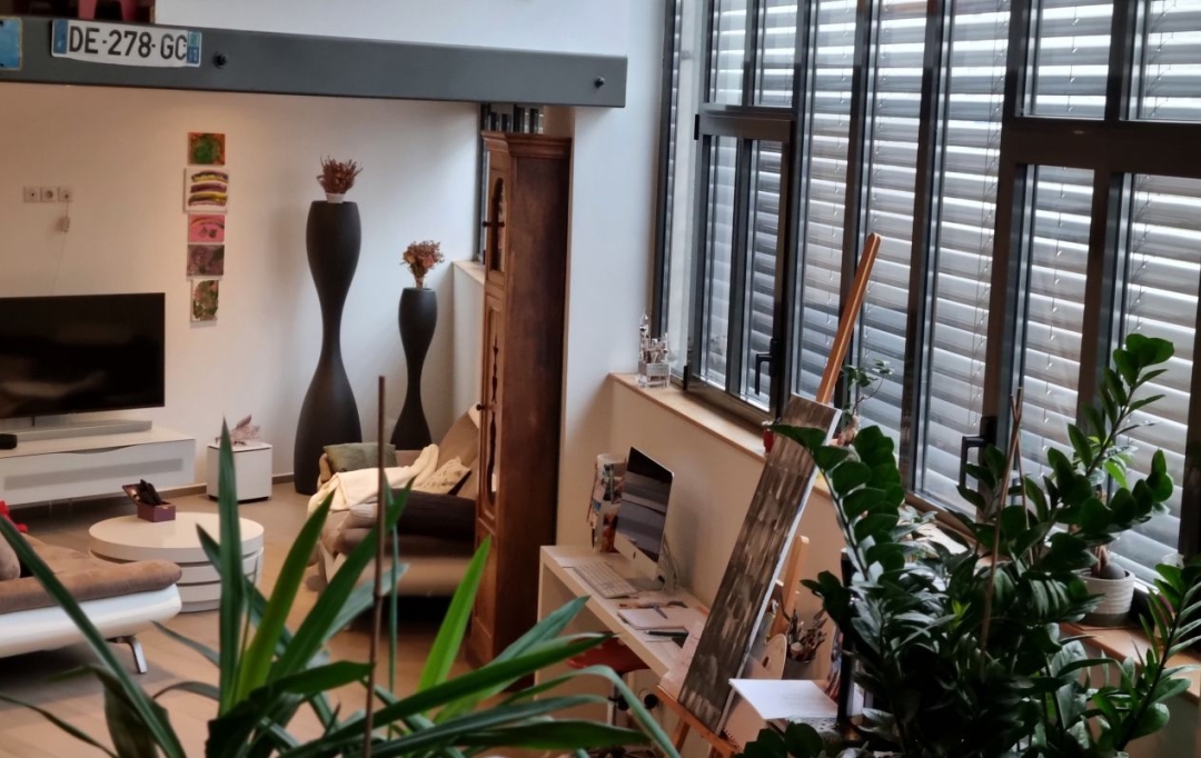 FAMICITY : Maison / Villa | CHALON-SUR-SAONE (71100) | 118 m2 | 265 000 € 