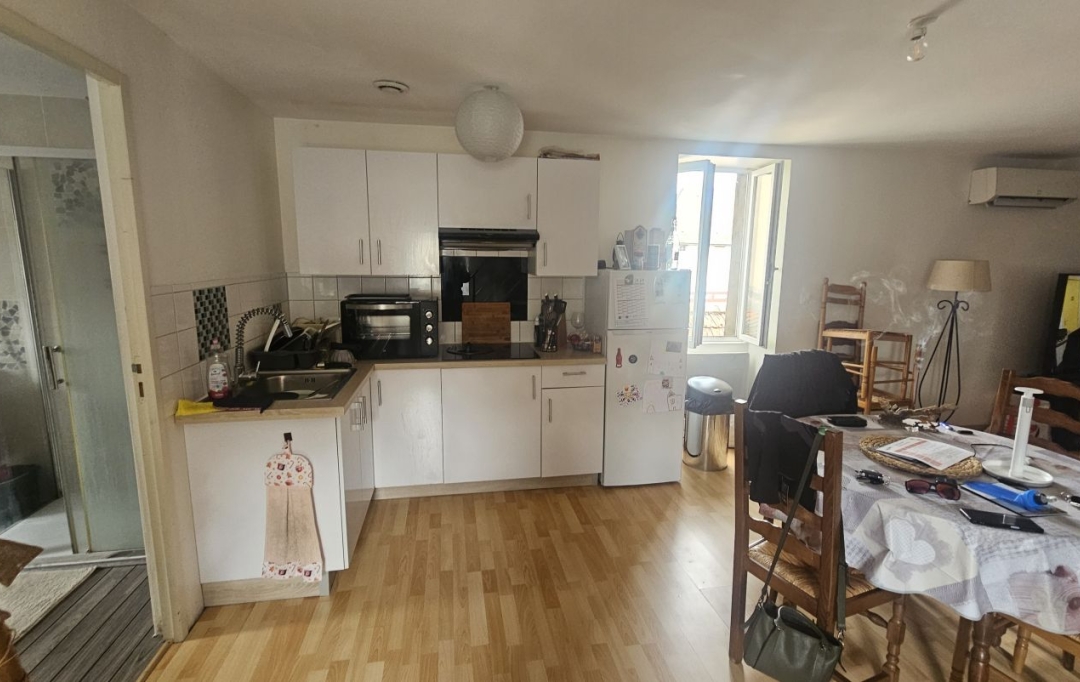 FAMICITY : Apartment | GIVRY (71640) | 54 m2 | 72 000 € 
