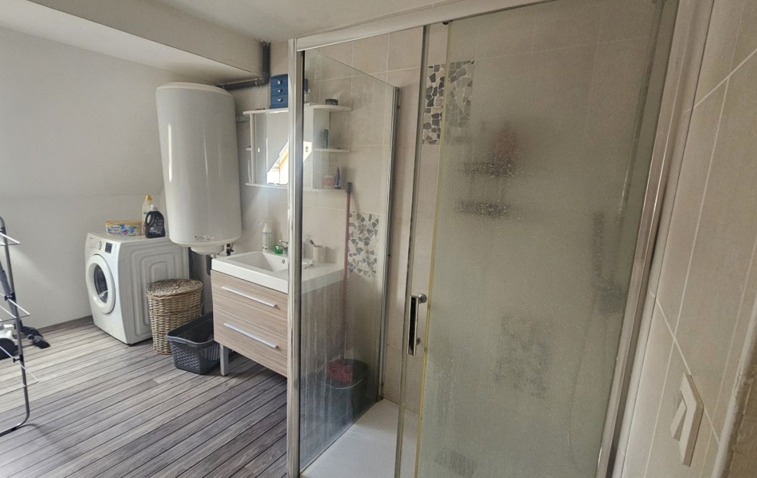 FAMICITY : Apartment | GIVRY (71640) | 54 m2 | 72 000 € 