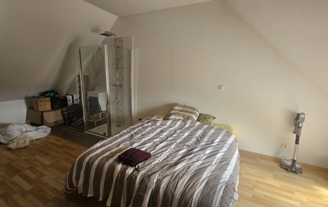 FAMICITY : Apartment | GIVRY (71640) | 54 m2 | 72 000 € 