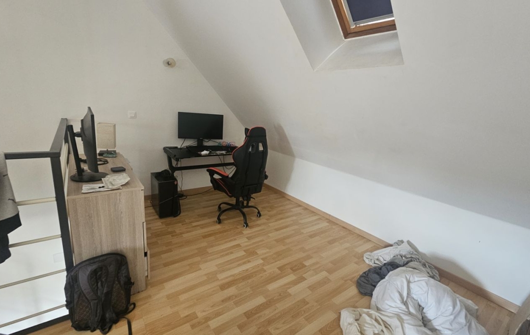 FAMICITY : Apartment | GIVRY (71640) | 54 m2 | 72 000 € 