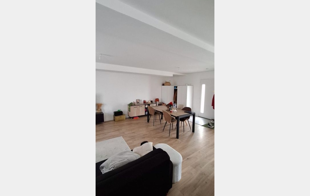 FAMICITY : Maison / Villa | ROUVRES-SAINT-JEAN (45300) | 86 m2 | 220 500 € 