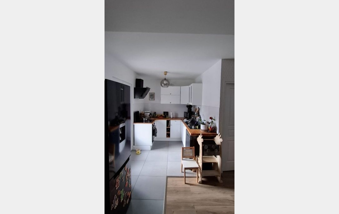 FAMICITY : Maison / Villa | ROUVRES-SAINT-JEAN (45300) | 86 m2 | 220 500 € 