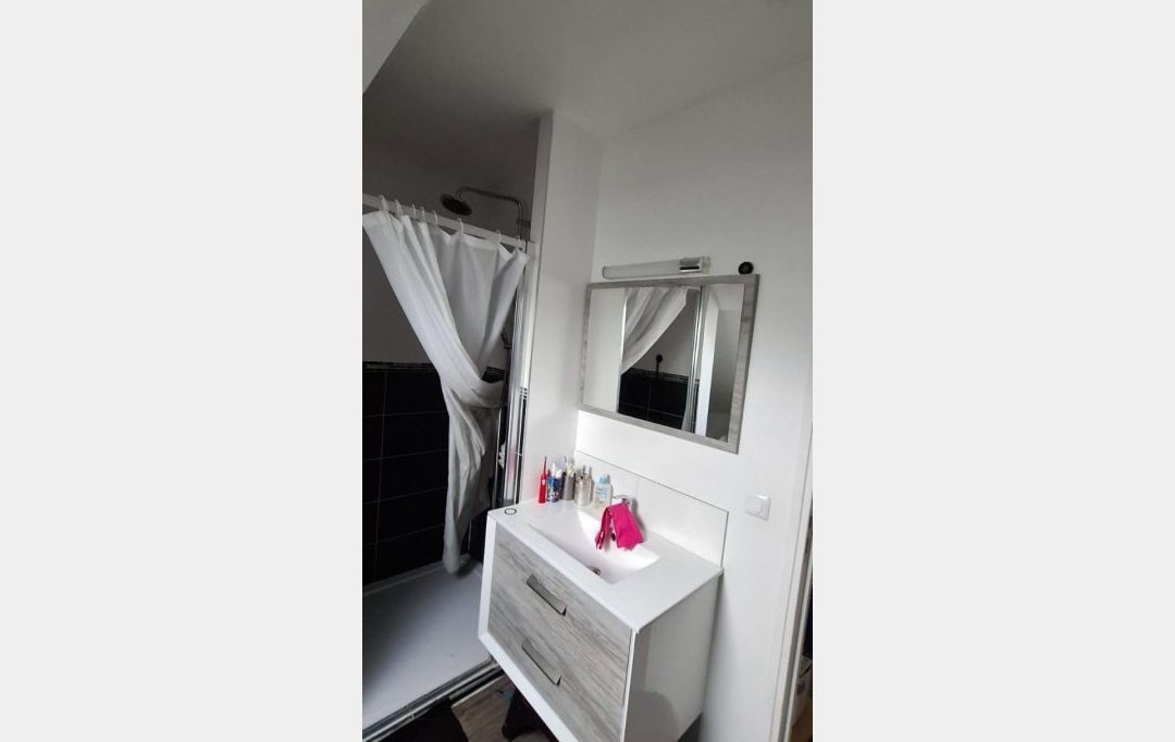 FAMICITY : Maison / Villa | ROUVRES-SAINT-JEAN (45300) | 86 m2 | 220 500 € 