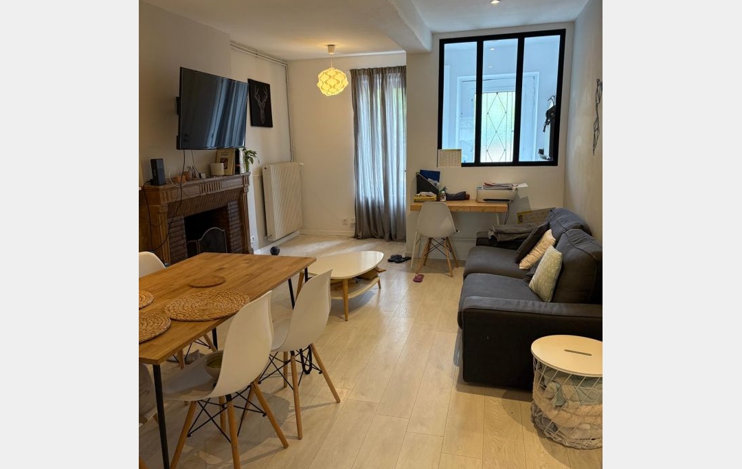 FAMICITY : Apartment | DIJON (21000) | 64 m2 | 169 000 € 