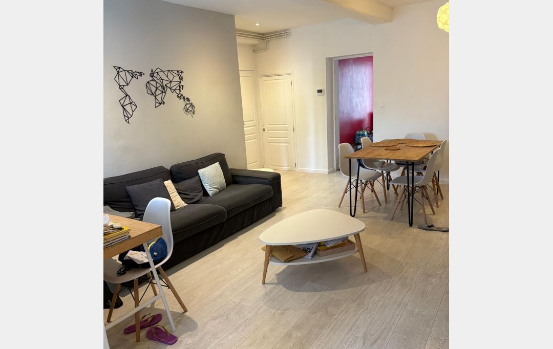 FAMICITY : Apartment | DIJON (21000) | 64 m2 | 169 000 € 