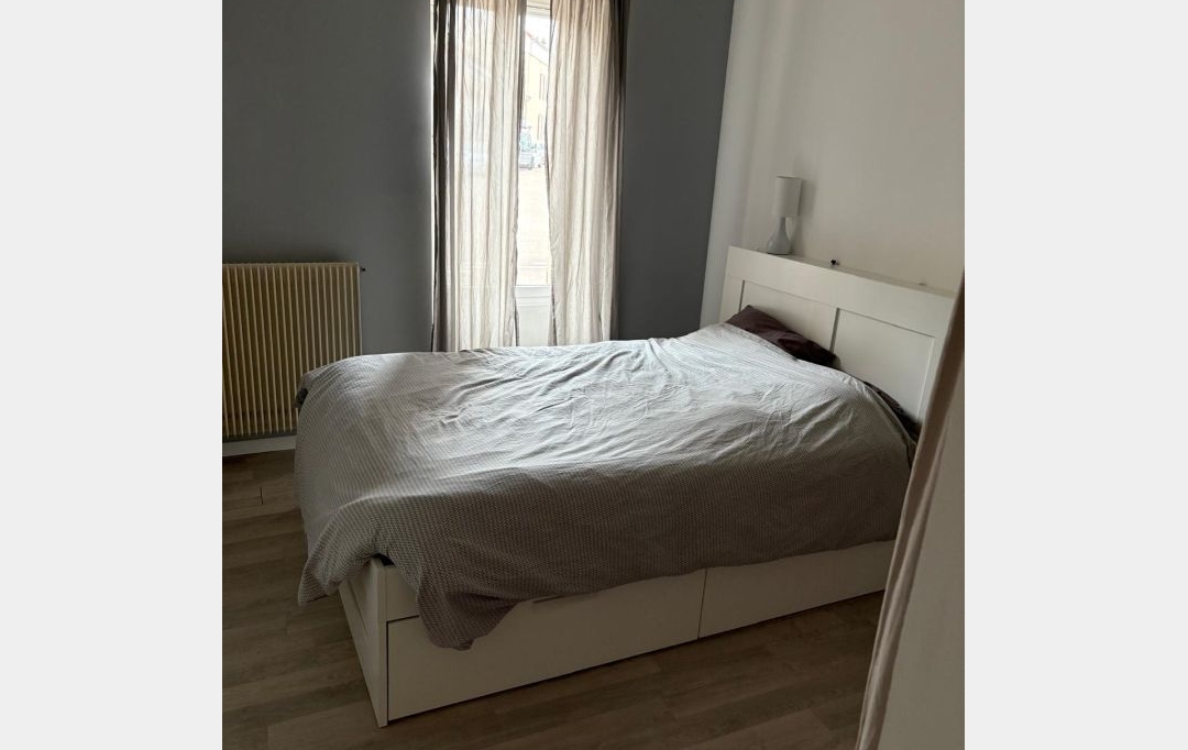 FAMICITY : Apartment | DIJON (21000) | 64 m2 | 169 000 € 