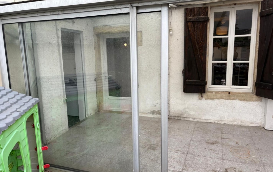 FAMICITY : Apartment | DIJON (21000) | 64 m2 | 169 000 € 