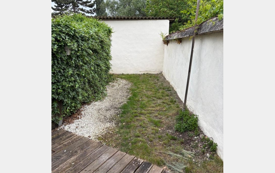 FAMICITY : Apartment | DIJON (21000) | 64 m2 | 169 000 € 