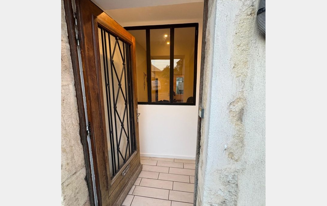 FAMICITY : Apartment | DIJON (21000) | 64 m2 | 169 000 € 