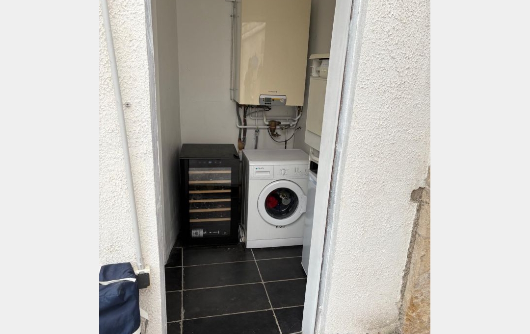 FAMICITY : Apartment | DIJON (21000) | 64 m2 | 169 000 € 