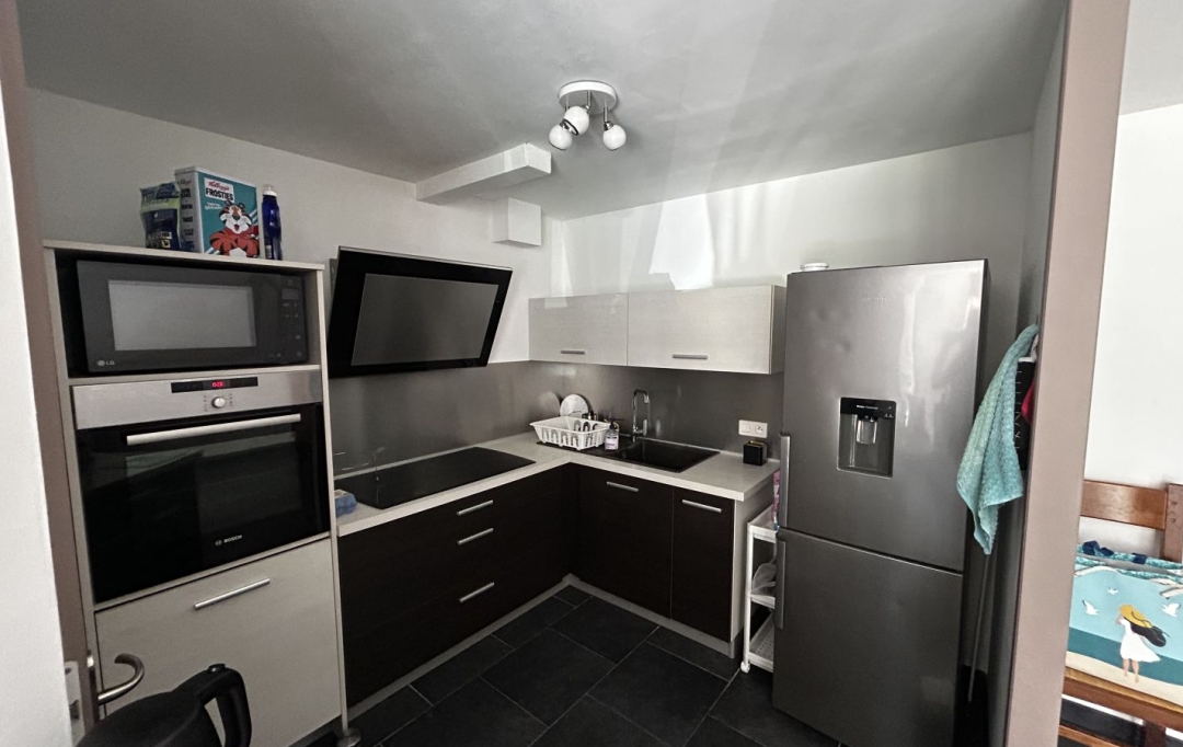 FAMICITY : Maison / Villa | CUSSY-EN-MORVAN (71550) | 133 m2 | 148 000 € 