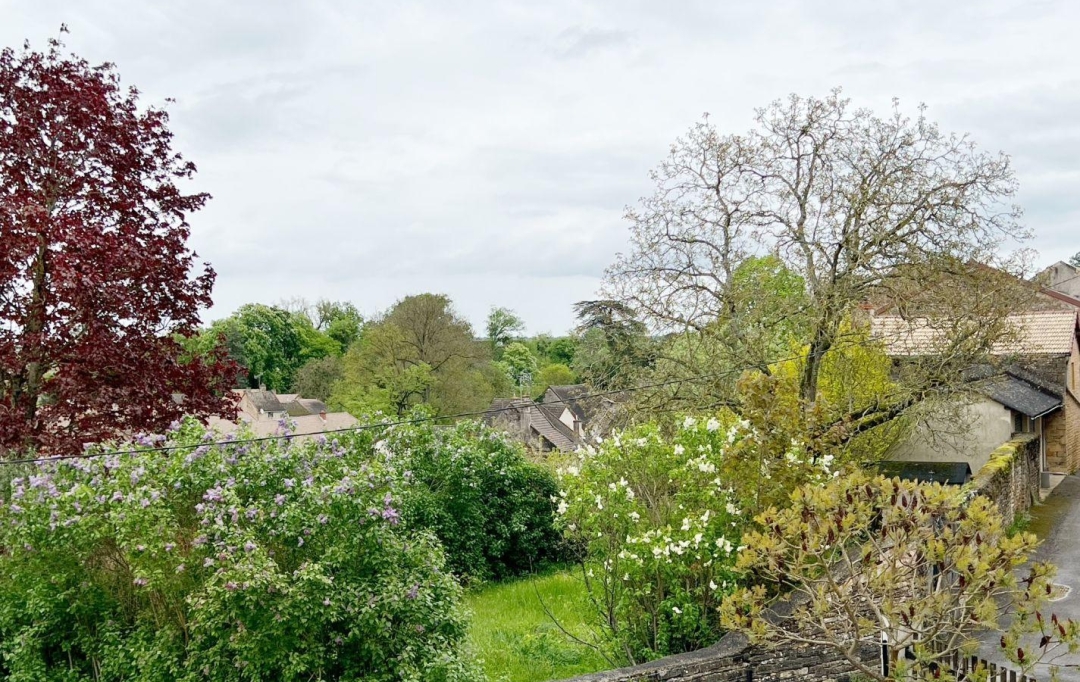 FAMICITY : Maison / Villa | CHALON-SUR-SAONE (71100) | 100 m2 | 184 900 € 